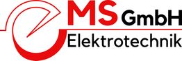 EMS Elektrotechnik GmbH