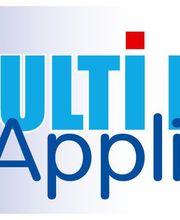 Multi Froid Applications SARL image 1