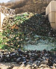 Fratelli Maffi SA Bild 5