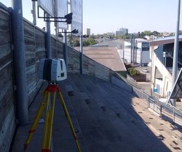 Xavier Martin Geometre image 7