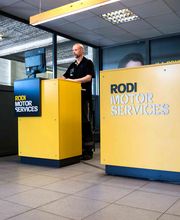 Rodi Motor Services imagen 2