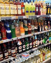 HOL'AB! Getränkemarkt Bild 7