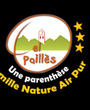 Office Du Tourisme Et Climatisme image 2