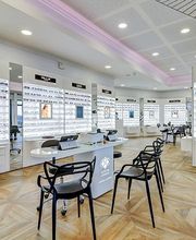 Opticien BESANÇON - CHÂTEAUFARINE Optical Center image 4