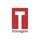 TRAVAGINI.jpg