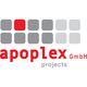 apoplex - Objekteinrichtungen