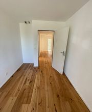 Dauti Immo GmbH Bild 14