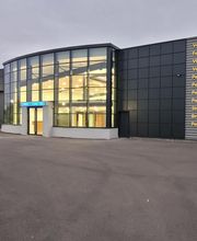 Direct Fenêtres image 1