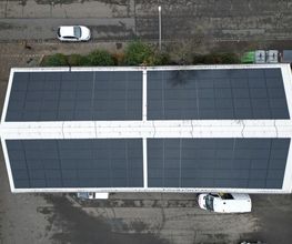 DJI_0541.JPG