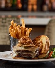 Rockwood Bar & Grill image 7