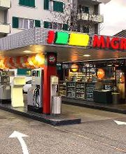 mio by migrolino Bild 4