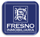 FRESNO INMOBILIARIA