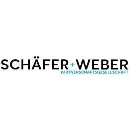Schäfer + Weber Steuerberater Partnerschaftsgesellschaft