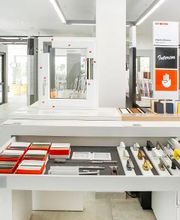 Finstral Studio Tarragona - Ventanas, Puertas, Acristalamientos imagen 1