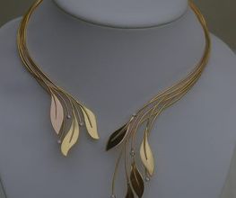 Atelier Clarat image 3