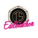 Edelbüdchen by THE SPIRITISTS