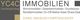 YC4C IMMOBILIEN