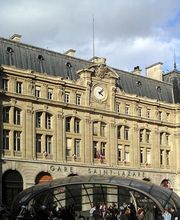 ARCHEAN Technologies image 10