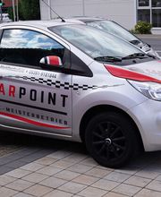 CARPOINT e.K. Bild 1