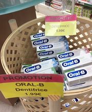 Pharmacie De La Mayenne image 10