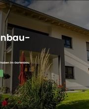 Formgrün GbR Bild 2