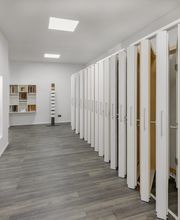 Herzog Bau GmbH Bild 4