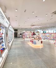 dm Italia immagine 3