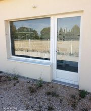 Pompes Funèbres Barjacoises image 19