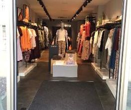 zero Store Bild 3