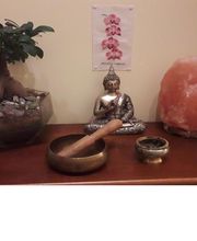 Blondelot Céline image 2