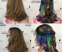 Coiffure CityStyle Bild 14