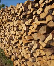 La Flambée Giraud image 5