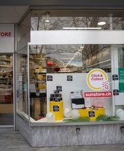 entree-pharmacie-sun-store-geneve-lyon