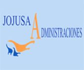 Jojusa Administraciones