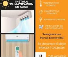 1-multiservicios-climatizacion-Barcelona.jpg