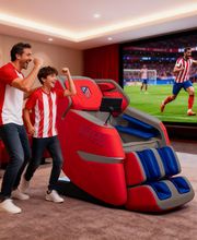 ONIROSHOME imagen 19