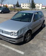 Kfz-Sachverständigenbüro Matthias Tröger "Ihr Gutachter für Brandenburg/Havel & Umgebung" Bild 13