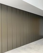 Torbau Schmidiger AG Bild 8