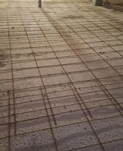 Raval'Construction image 19