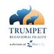 Trumpet Behavioral Health