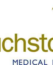 Touchstone Imaging Southlake image 7