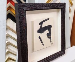 Rahmenkunst-Atelier Unikum Bild 5