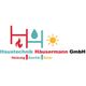 Haustechnik Häusermann GmbH