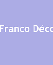 Franco Déco image 1