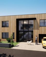 Splandia Architectures image 10
