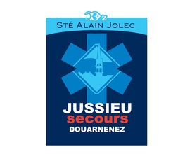 Jussieu Secours image 2