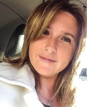 Semelagne Anne-Cécile image 3