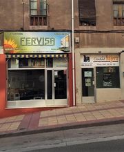 Fachada-tienda-Fervisa.jpg
