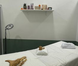 Gallery Cliente