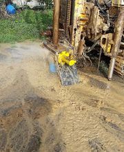 CMT Fondations image 7